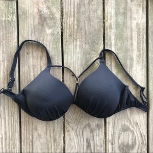 ☑️☑️ VENUS BIKINI TOP DD